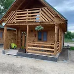 Letniczowka Kolobrzeg Nad Morzem